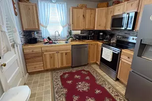 554 Rife Street St, Chambersburg, PA 17201 - Photo 7