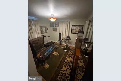 554 Rife Street Street #3, Chambersburg, PA 17201 - Photo 13