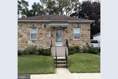 554 Rife Street Street #3, Chambersburg, PA 17201 - Photo 1