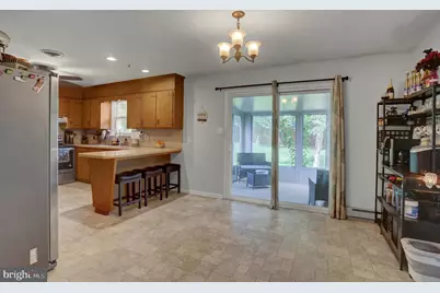 4125 Ricklyn Drive, Chambersburg, PA 17202 - Photo 7