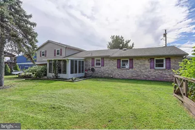 4125 Ricklyn Drive, Chambersburg, PA 17202 - Photo 39