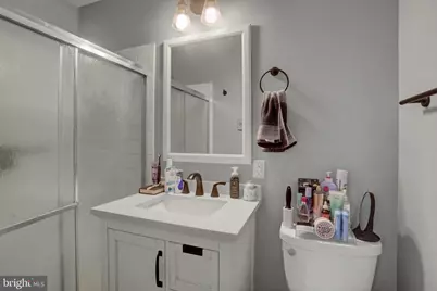 4125 Ricklyn Drive, Chambersburg, PA 17202 - Photo 29