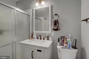 4125 Ricklyn Dr, Chambersburg, PA 17202 - Photo 29