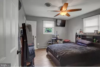 4125 Ricklyn Drive, Chambersburg, PA 17202 - Photo 27
