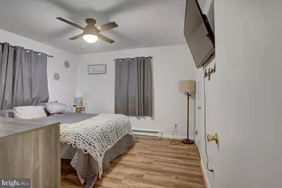 9140 Tea Drive, Mercersburg, PA 17236 - Photo 23