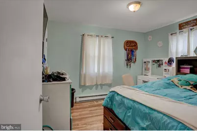 9140 Tea Drive, Mercersburg, PA 17236 - Photo 21
