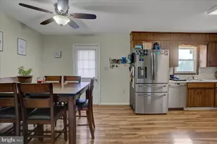 9140 Tea Dr, Mercersburg, PA 17236 - Photo 9