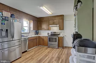 9140 Tea Dr, Mercersburg, PA 17236 - Photo 11