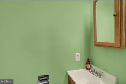 9140 Tea Drive, Mercersburg, PA 17236 - Photo 25