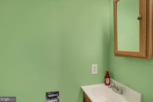 9140 Tea Dr, Mercersburg, PA 17236 - Photo 25