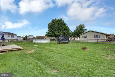 9140 Tea Drive, Mercersburg, PA 17236 - Photo 29