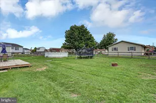 9140 Tea Dr, Mercersburg, PA 17236 - Photo 29