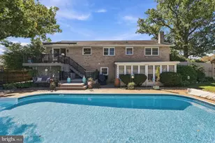 155 Harvest Ln, Chambersburg, PA 17202 - Photo 39