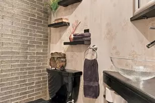 155 Harvest Ln, Chambersburg, PA 17202 - Photo 27