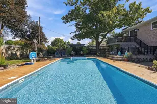 155 Harvest Ln, Chambersburg, PA 17202 - Photo 5