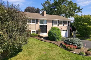 155 Harvest Ln, Chambersburg, PA 17202 - Photo 3