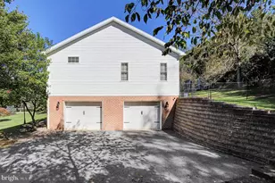 11070 Old Forge Rd, Waynesboro, PA 17268 - Photo 45