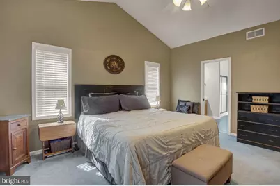 11070 Old Forge Road, Waynesboro, PA 17268 - Photo 25