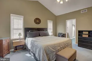 11070 Old Forge Rd, Waynesboro, PA 17268 - Photo 25
