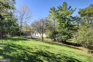 11070 Old Forge Rd, Waynesboro, PA 17268 - Photo 49