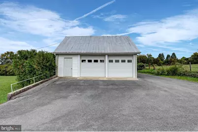3244 Warm Spring Road, Chambersburg, PA 17202 - Photo 39