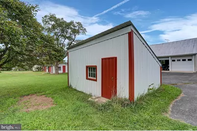3244 Warm Spring Road, Chambersburg, PA 17202 - Photo 37