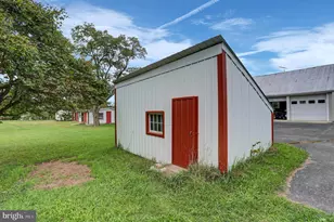 3244 Warm Spring Rd, Chambersburg, PA 17202 - Photo 37