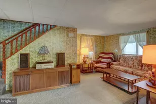 3244 Warm Spring Rd, Chambersburg, PA 17202 - Photo 13