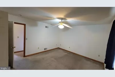 272 Pattison Drive Drive, Shippensburg, PA 17257 - Photo 15