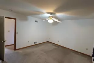 272 Pattison Dr Dr, Shippensburg, PA 17257 - Photo 15