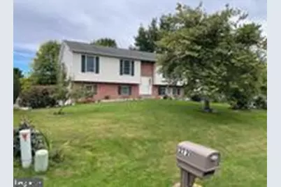 272 Pattison Drive Drive, Shippensburg, PA 17257 - Photo 3