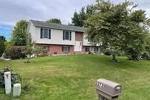 272 Pattison Dr Dr, Shippensburg, PA 17257 - Photo 3