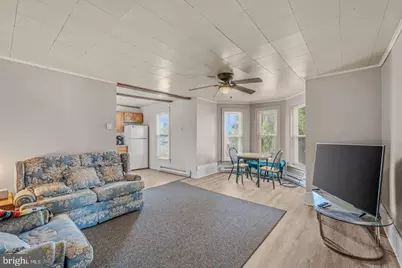7456 Lincoln Way W, Saint Thomas, PA 17252 - Photo 21