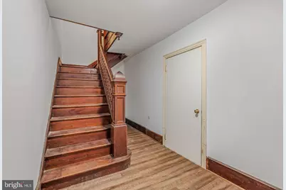 7456 Lincoln Way W, Saint Thomas, PA 17252 - Photo 5
