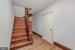 7456 Lincoln Way W, Saint Thomas, PA 17252 - Photo 5