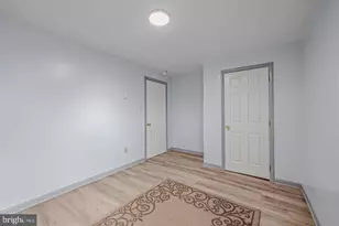 7456 Lincoln Way W, Saint Thomas, PA 17252 - Photo 17