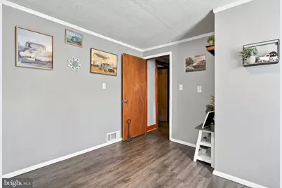 928 Path Valley Road, Fort Loudon, PA 17224 - Photo 29