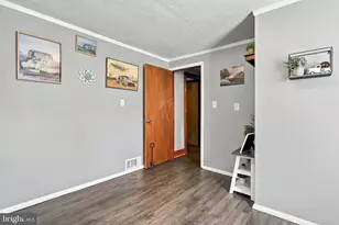 928 Path Valley Rd, Fort Loudon, PA 17224 - Photo 29