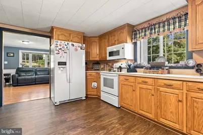 928 Path Valley Road, Fort Loudon, PA 17224 - Photo 11