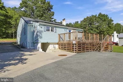 928 Path Valley Road, Fort Loudon, PA 17224 - Photo 35