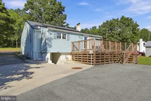 928 Path Valley Rd, Fort Loudon, PA 17224 - Photo 35