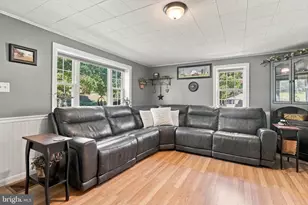 928 Path Valley Rd, Fort Loudon, PA 17224 - Photo 5