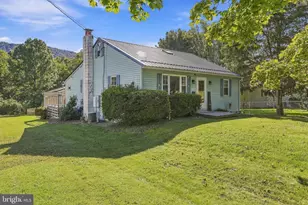 928 Path Valley Rd, Fort Loudon, PA 17224 - Photo 3