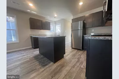 409 Fifth Street W #B, Waynesboro, PA 17268 - Photo 9