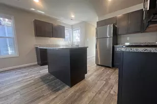 409 Fifth Street W, Waynesboro, PA 17268 - Photo 9