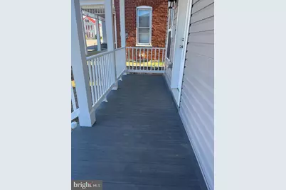 409 Fifth Street W #B, Waynesboro, PA 17268 - Photo 3