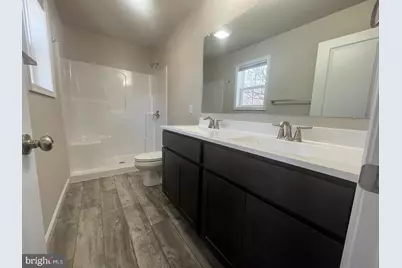 409 Fifth Street W #B, Waynesboro, PA 17268 - Photo 23