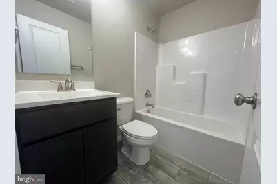 409 Fifth Street W #B, Waynesboro, PA 17268 - Photo 19