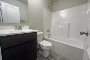 409 Fifth Street W, Waynesboro, PA 17268 - Photo 19