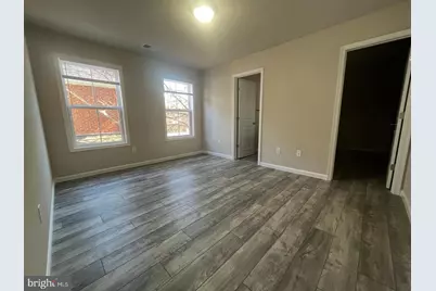 409 Fifth Street W #B, Waynesboro, PA 17268 - Photo 21